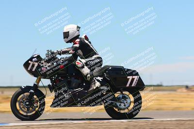 media/Jun-18-2023-Lets Ride (Sun) [[c6e4a777ea]]/A Group/2pm (Wheelie Bump)/